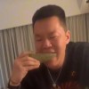 吃瓜视频在线观看全集,揭秘热门事件背后的真相，带你领略全网热点