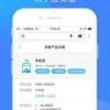 福利到手机在线,便捷生活新体验，一键享受贴心服务