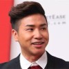 热门大瓜汇总 独家爆料欧弟生活趣事,独家爆料带你领略明星日常