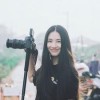 免费稚嫩福利在线观看