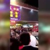 老司机福利ae视频入口在线观看,ae视频入口在线观看攻略