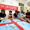 南通福利院在线客服,贴心服务，温暖守护
