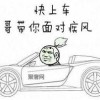 老司机九一在线线福利,解锁专属福利，畅享线上驾驶乐趣