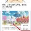 小十七福利在线,揭秘独家福利，畅享音乐盛宴