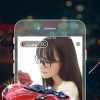 fc2直播福利在线,解锁精彩互动新体验
