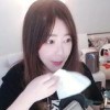 沈娜娜高清福利在线视频,高清福利视频背后的故事与魅力