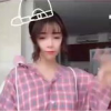 青萆福利视频在线观看,在线观看体验分享