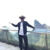 内裤哥在线视频福利视频,揭秘网络红人直播幕后