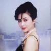 关之琳福利在线,揭秘女神魅力生活点滴