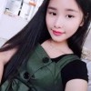 福利在线导航女神,揭秘海量福利资源，轻松畅享美好生活