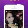 福利娱乐视频在线
