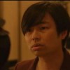 日本福利片 云在线观看,揭秘日本福利片的魅力世界