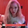 雅雅南福利视频在线播放,在线观看，享受无限欢乐时光