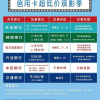在线动漫影院会员福利,会员专属福利大揭秘