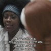 黑人喷水福利在线视频