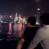 夜色在线看福利,探索网络世界的光影魅力