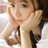 美女写真福利片手机在线,手机在线畅享视觉盛宴