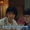 伦理在线观看福利片,揭秘在线观看福利片的道德困境