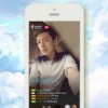 福利直播聚合在线视频,畅享海量在线视频盛宴