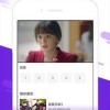 小电影福利网站在线,带你领略影视世界的无限魅力