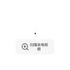 废柴福利视频在线,揭秘在线视频中的趣味与惊喜