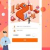 福利社在线观看苹果,揭秘苹果背后的故事与魅力