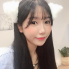 二姐水仙福利在线