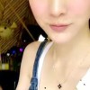 网红福利小视频在线看,一键在线观看，畅享娱乐盛宴！