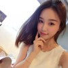 国产前女友福利在线观看