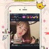 在线看片福利uu