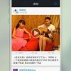 92福利视频合集l000在线,L000精彩内容大盘点