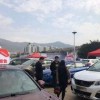 老司机在线播放福利入口,畅享视听盛宴的秘密通道