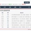 在线视福利频网址导航,在线视频网站导航一站式解析