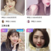 samr福利在线播放,在线观看体验全解析