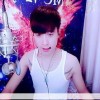 福利中国歌曲在线播放,经典歌曲在线播放，传承红色记忆
