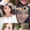 网红女在线福利视频