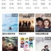 zxf福利电影在线,带你领略影视世界的无限魅力