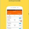 免费福利视 频网站在线