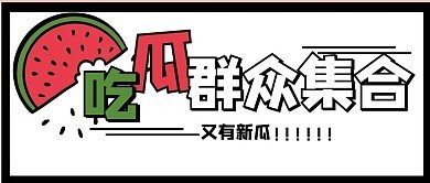https://www.yufugou.com/